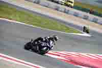 cadwell-no-limits-trackday;cadwell-park;cadwell-park-photographs;cadwell-trackday-photographs;enduro-digital-images;event-digital-images;eventdigitalimages;navarra;no-limits-trackdays;peter-wileman-photography;racing-digital-images;trackday-digital-images;trackday-photos